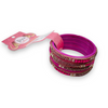 Jiya Adult Bangles - Design No 4-9351235043081