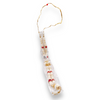 Pooja Garland/ Puja Mala (Bead) 16''