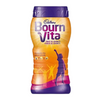 Bournvita 500Gm