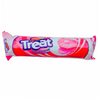 Britannia Treat Strawberry 120Gm