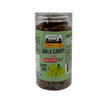 Delhi 6 Amla Sweet Digestive Candy 600g
