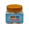 Delhi 6 Patasha | Batasha | Sugar Balls 200Gm