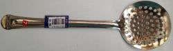 Cielo Steel Ladle/ Poni for Frying No6