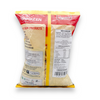 Chhedas Mixed Farsan Sev/ Chic Pea Flour Noodles Snack 400Gm