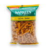 Chhedas Soya Snax/ Chic Pea Mixture Snack 400Gm