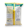 Chhedas Soya Snax/ Chic Pea Mixture Snack 400Gm