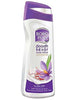 Boroplus Kesar Body Lotion100g