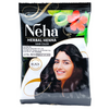 Neha Herbal Heena Colour 10gm