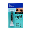 Blue Heaven Soorma Kajal/ Lead Free 4.5g- 8906028061622
