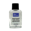 Blue Heaven Instant Nail Paint Remover with Vitamin E & Nail Conditioner 28ml- 8904214802448