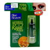 Blue Heaven Herbal Mini Kajal / Lead Free with Vitamin E 1.1g - 8906028061790