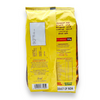 Cothas Coffee/ Speciality Blend/ South Indian Coffee 500Gm