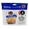 Chings Chowmein Hakka Noodle Masala Mix 100gm (5 Units x 20gm)