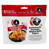 Chings Paneer Chilli Masala Mix 100gm (5 Units x 20gm)