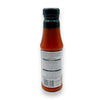 Chings Red Chilli Sauce 200Gm