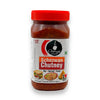 Chings Schezwan Chutney 1Kg