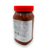 Chings Schezwan Chutney 1Kg