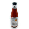 Chings Schezwan Ketchup 485Gm