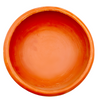 Clay Khetri | Khatri | Bowl Small | Eco- Friendly | Ideal for Navratri Rituals 9351235018584