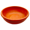 Clay Khetri | Khatri | Bowl Small | Eco- Friendly | Ideal for Navratri Rituals 9351235018584