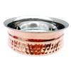 Copper Handi No.2
