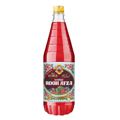 Hamdard Roohafzha Indian 700Ml