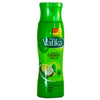 Dabur Vatika Coconut Hair Oil 150Ml