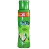 Dabur Vatika Repair & Restore Shampoo 400Ml