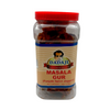 Dadaji Punjabi Masala Gur / Jaggery 1Kg