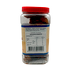 Dadaji Punjabi Masala Gur / Jaggery 1Kg