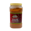 Dadaji Punjabi Shakkar/ Jaggery Powder 2Kg