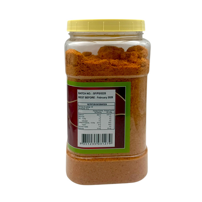 Dadaji Punjabi Shakkar/ Jaggery Powder 2Kg