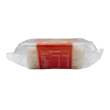 Delhi 6 Roasted Vermicelli 800g | Seviyan | Traditional Indian Food