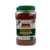 Delhi 6 Punjabi Shakkar/ Jaggery Powder 2Kg