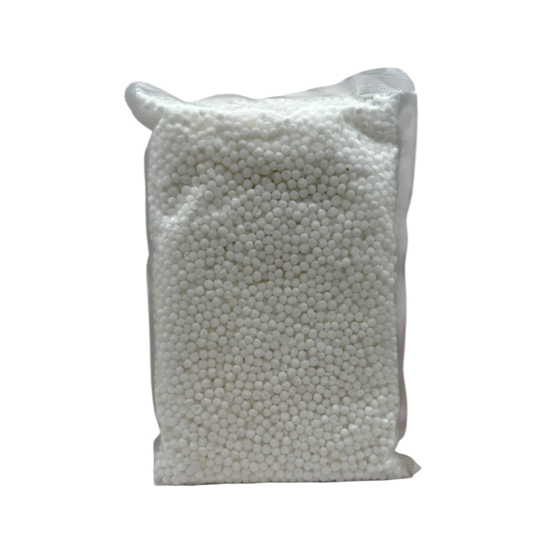 Delhi 6 Sabudana/ Sego Seeds 1Kg