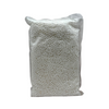 Delhi 6 Sabudana/ Sego Seeds 1Kg