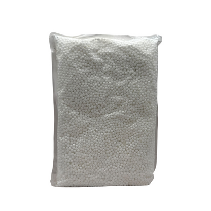 Delhi 6 Sabudana/ Sego Seeds 500gm