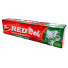 Dabur Red Tooth Paste Gel 200Gm