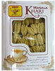 Deep Masala Khari 400Gm
