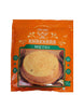 Deep Methi Khakhra 200Gm