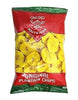 Deep Original Plantain Chips 200gm