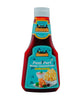 Delhi 6 Pani Puri Sweet Concentrate (For Pani Puri Sweet Pani) 400gm