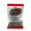 Delhi 6 Akarkara Whole / Anacyclus Pyrethrum / Herb | For Oral Health, Nerve Strength & Vitality 100gm | HEA400 | 9351235053578