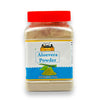 Delhi 6 Aloe Vera Powder | For Skin Health, Digestion, Detox & Immunity 200gm | HEA511 | 9351235049892
