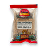 Delhi 6 Amla Powder (Gooseberry) | For Hair Growth, Immunity & Digestion 100gm | HEA410 | 9351235050669