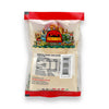 Delhi 6 Ashwagandha Powder 50gm