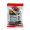 Delhi 6 Dry Harad Small (Black) 100gm