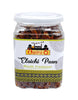 Delhi 6 Elaichi Paan/ Cardamom flavoured Mouth Freshner150G Tower Pack