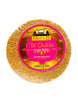 Delhi 6 Gur Till Chikki 400Gm