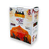 Holi Colour Pack of 5 300gm (60gm x 5)- Delhi 6 Brand